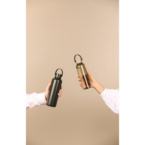 Butelka sportowa 550 ml VINGA Baltimore Zielony VG636-06 (10)