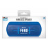 Głośnik Bluetooth Fero TRUST Niebieski EG 033604 (1) thumbnail