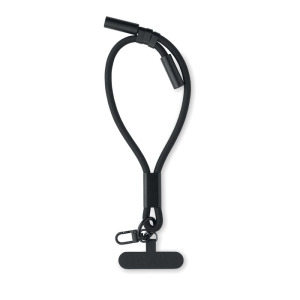 Smycz ładująca do telefonu 60W