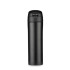 Kubek termiczny LOCK MAT 440 ml Czarny 16062-02 (5) thumbnail