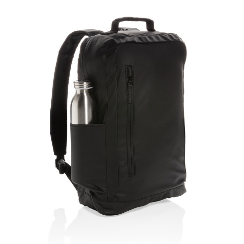 Plecak na laptopa 15,6" Czarny P760.131 (1)