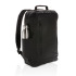Plecak na laptopa 15,6" Czarny P760.131 (1) thumbnail