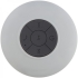 Głośnik łazienkowy Bluetooth biały 095206  thumbnail