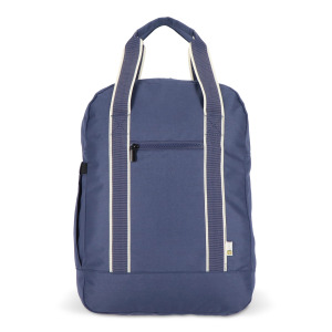 Plecak InSideOut R-PET Koli