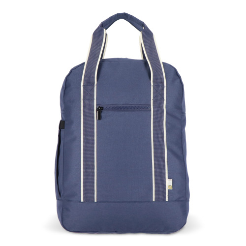 Plecak InSideOut R-PET Koli Ciemnoniebieski LT57101-N0010 