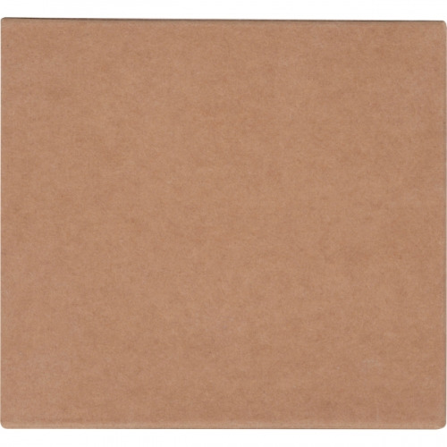 Kreda CASABLACA Brązowy 528801 (3)