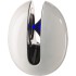 Głośnik bezprzewodowy biały V3483-02  thumbnail