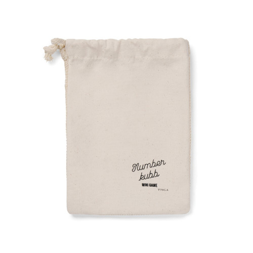 Gra zręcznościowa VINGA Muge Brązowy VG618-16 (1)