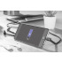 Kabel USB 6 w 1 RICO Czarny 09122-02 (8) thumbnail
