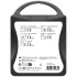 MyKit Pierwsza pomoc Przezroczysty czarny 1Z250007 (4) thumbnail