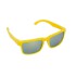 Okulary przeciwsłoneczne żółty V8668/W-08  thumbnail