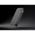 Power bank 20000 mAh Urban Vitamin San Mateo Black P322.7401 (4) thumbnail