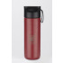 Butelka termiczna ELSA 600 ml Czerwony 16035-04 (12) thumbnail