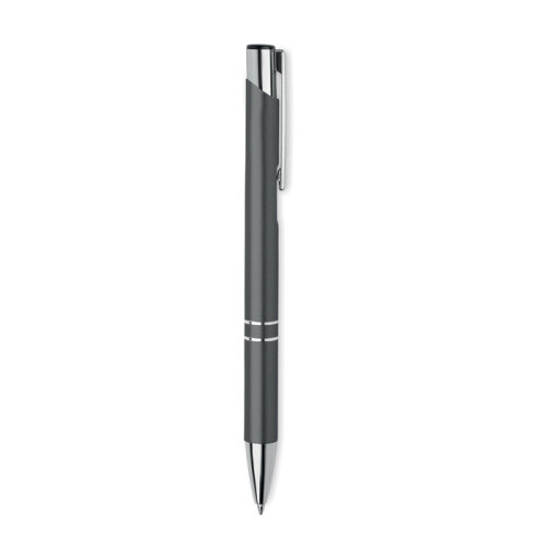 Długopis aluminiowy, recykling tytanowy MO6561-18 (1)