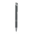 Długopis aluminiowy, recykling tytanowy MO6561-18 (1) thumbnail