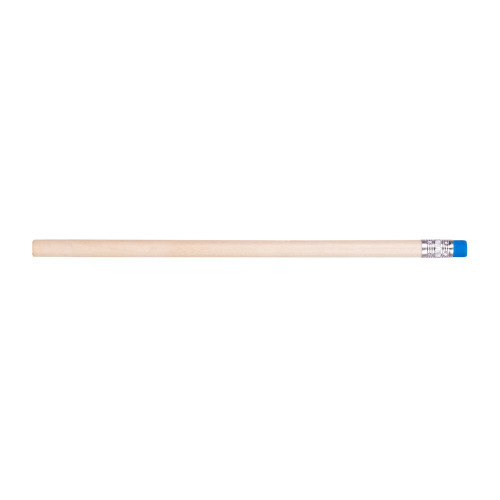 Ołówek niebieski V1695/W-11 