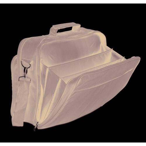 Torba na komputer Czarny IT2760-03 (1)