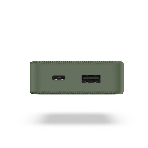 Power bank 10000 mAh Hama Power Pack Zielony VH023-06 (8)