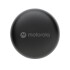 Douszne słuchawki bezprzewodowe Motorola TWS czarny P329.511 (6) thumbnail