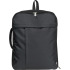 Plecak podróżny CrisMa RPET JUTTA Czarny 6439903 (2) thumbnail