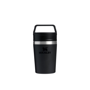 Kubek termiczny Stanley Cafe TO-GO 0,23L