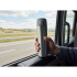 Kubek termiczny 450 ml | Els Srebrny VA932-32 (1) thumbnail