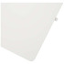 Spectrum Plus notatnik A5 w twardej okładce Biały 10796201 (6) thumbnail