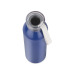 Butelka aluminiowa ALLUMI 650 ml Niebieski 16214-03 (2) thumbnail
