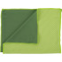 Ręcznik LANAO Schwarzwolf Zielony F5300402AJ309 (16) thumbnail