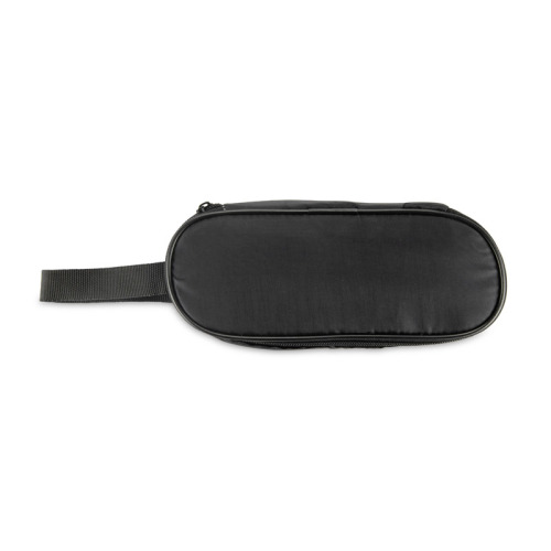 Mini etui termiczne TERRI Czarny 16554-02 (3)