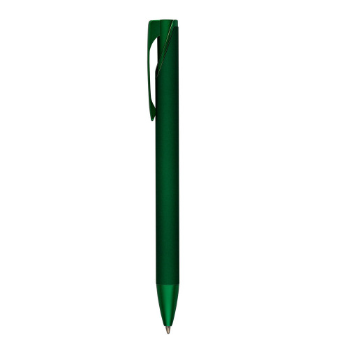 Długopis w etui | Joziah Zielony VA051-06 (5)