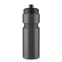 Bidon rowerowy BAJK 750 ml Czarny 16215-02  thumbnail