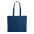 Torba na ramię bawelna OEKO-TEX® 140g/m² 40x10x35cm Ciemnoniebieski LT95160-N0010 (1) thumbnail