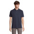 PACIFIC MEN POLO French Navy S04439-FN-3XL  thumbnail