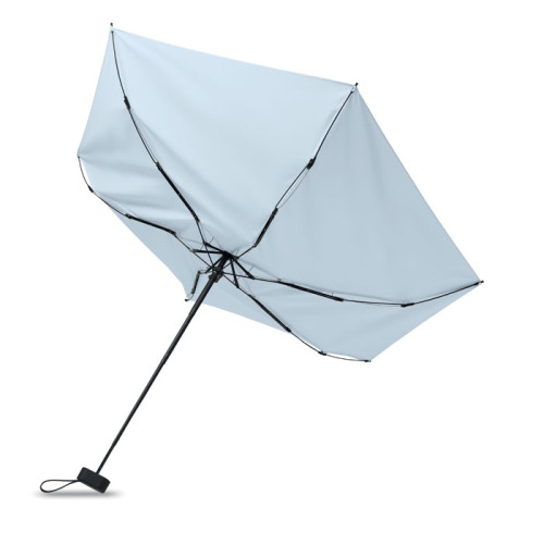 19″ wiatroodporny parasol Baby Blue MO2844-66 (2)