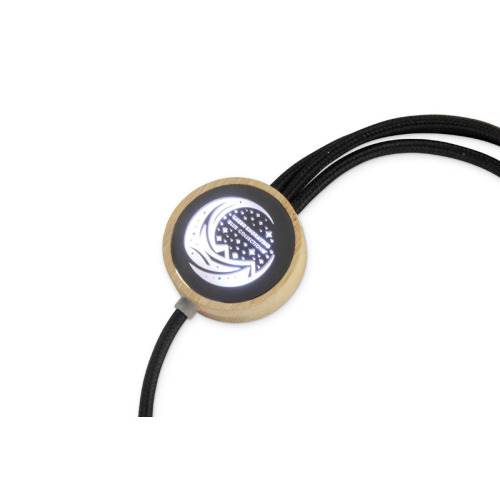 Kabel USB 4 w 1 GLOWIK Czarny 09187-02 (13)