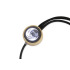 Kabel USB 4 w 1 GLOWIK Czarny 09187-02 (13) thumbnail