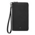 Portfel podróżny Double B Saffiano Black Czarny HLL526A (6) thumbnail