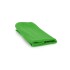 Ręcznik o wysokiej chłonności zielony V9630-06 (3) thumbnail