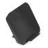 Stojak na telefon bezprzewodowy Czarny LT95084-N0002 (2) thumbnail