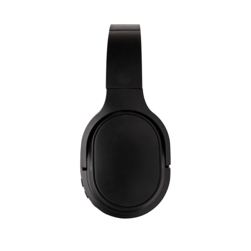 Bezprzewodowe słuchawki nauszne Elite czarny P329.131 (1)