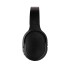 Bezprzewodowe słuchawki nauszne Elite czarny P329.131 (1) thumbnail