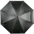 Parasol manualny ø102 cm FATIMA Zielony 4519709 (4) thumbnail
