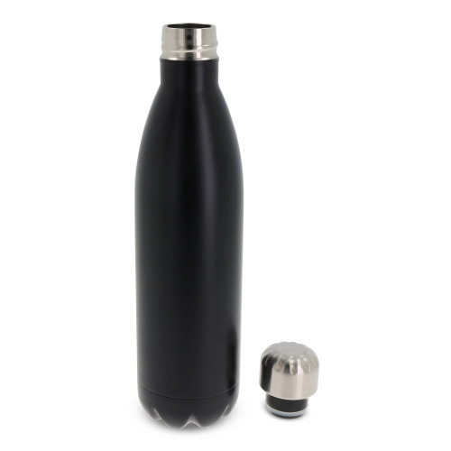 Butelka Swing 750ml Czarny LT98803-N0002 (1)