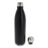 Butelka Swing 750ml Czarny LT98803-N0002 (1) thumbnail