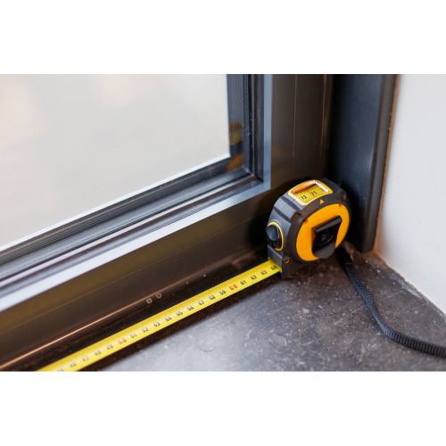 Miara 3m żółty VB179-08 (4)