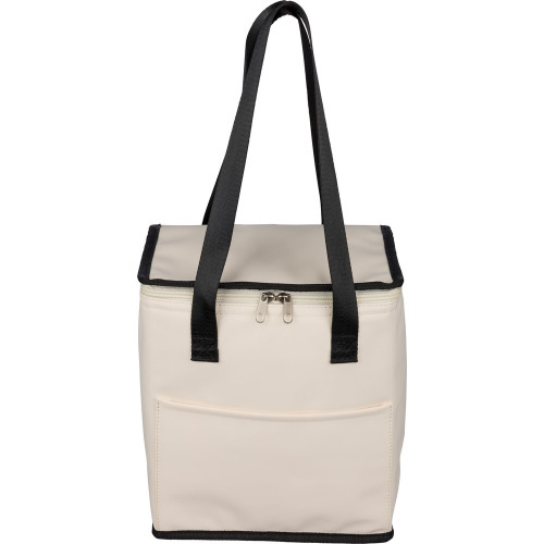 Torba termoizolacyjna Beżowy VB154-20 (6)