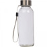 Butelka szklana z pokrowcem 300 ml LOTTE Czarny 6098503 (7) thumbnail
