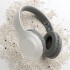 Słuchawki bezprzewodowe biały P329.663 (7) thumbnail