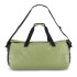 Wodoodporna torba Adventure 60L IPX6 Oliwkowa zieleń LT95184-N0043 (5) thumbnail